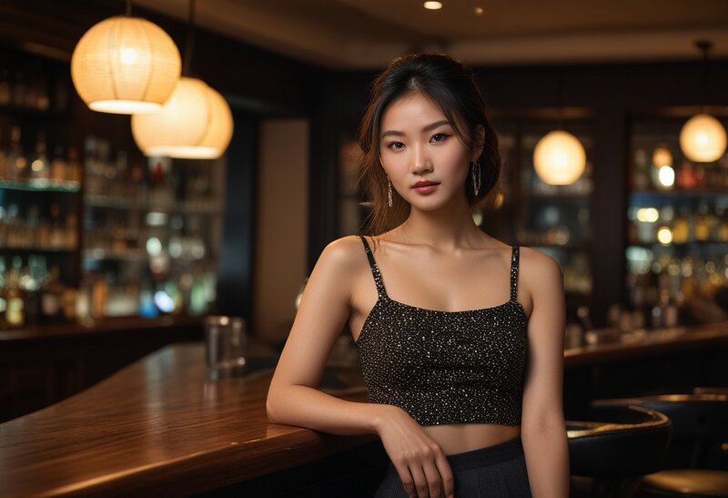 机动搜查队404